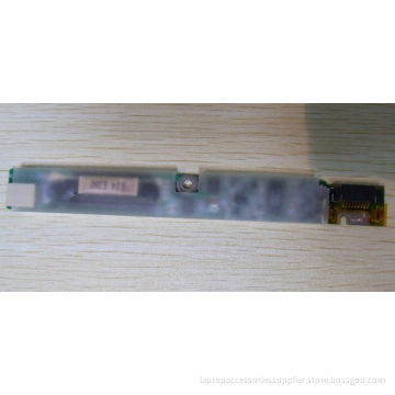 Toshiba 1130 1135 Laptop Lcd Inverter Board K000003200